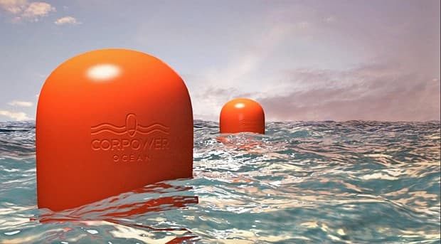 CorPower-Wave-Power-Electricity-min