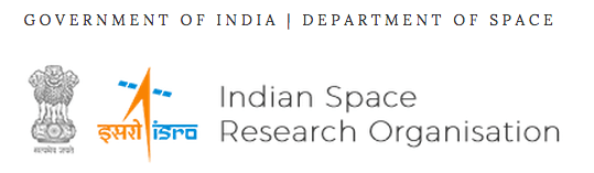 ISRO-space-research-India-mangalyaan-projects