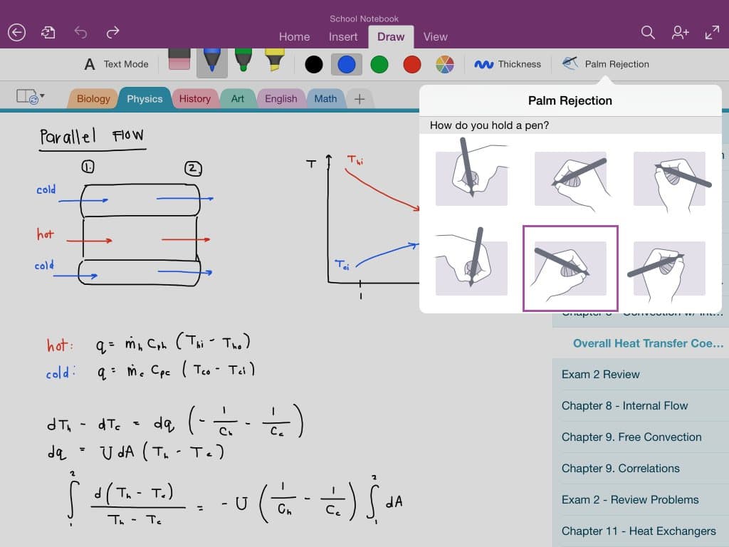 palm_rejection_onenote