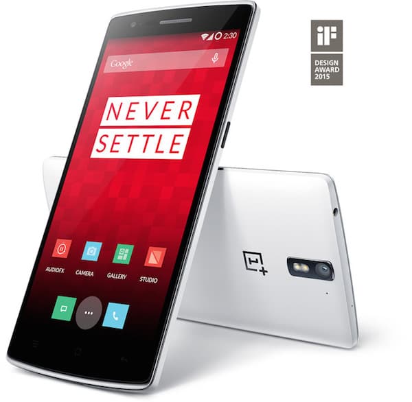 OnePlus-One-16GB-India-Amazon