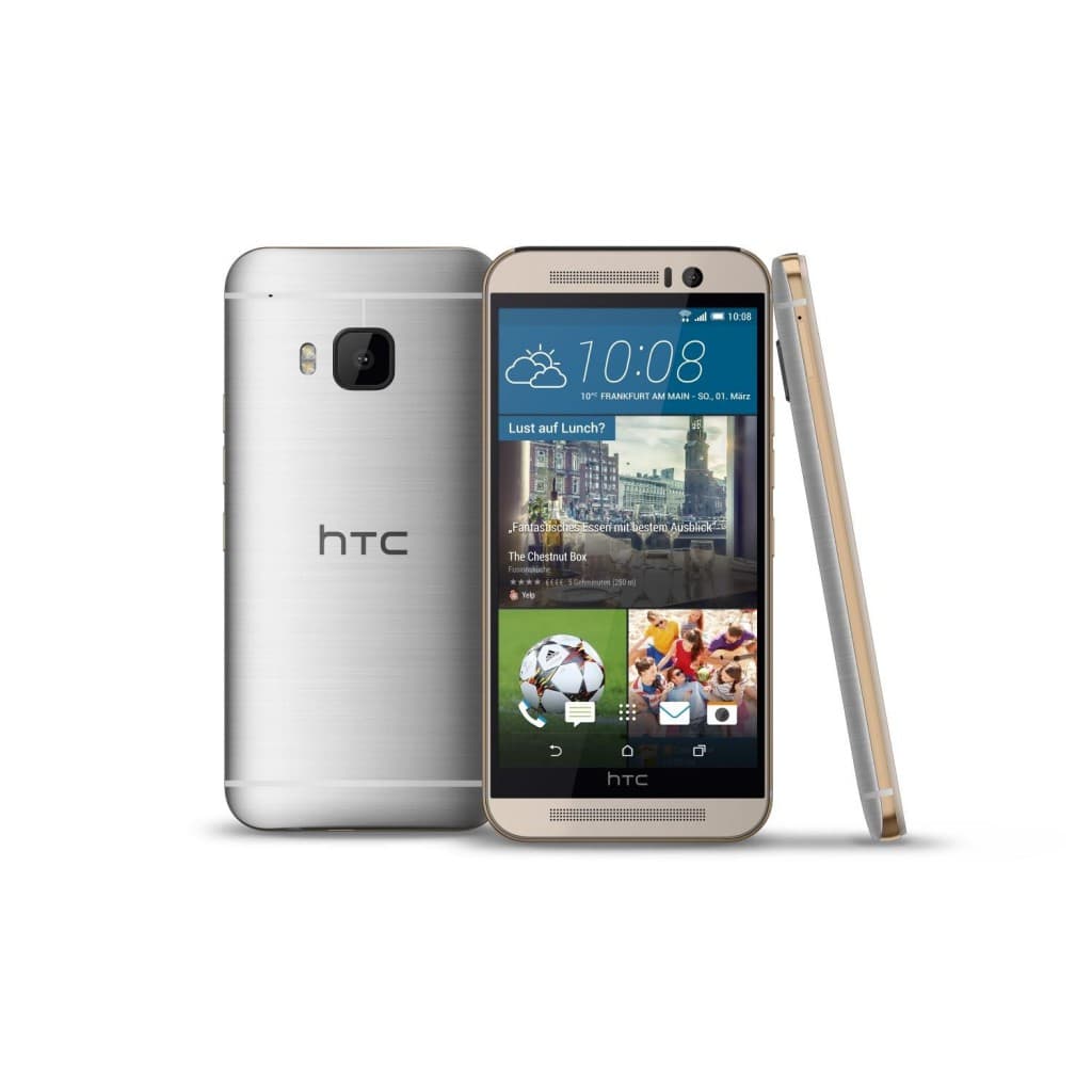 htc-one-m9-6-leaked