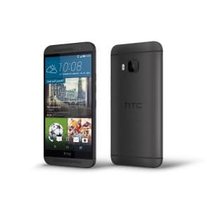 htc-one-m9-leaked1