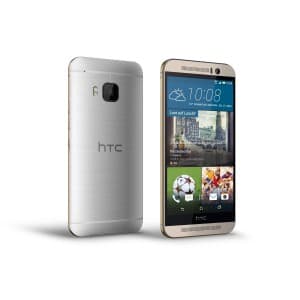 htc-one-m9-leaked2