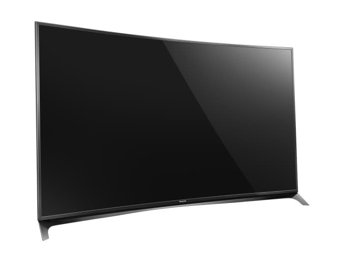 panasonic_curved_tv