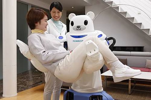 robear-japan-care-soft-touch-robot-patients-nurse