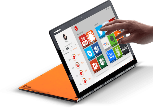 lenovo-yoga-3-pro-india-launch-price-specs-release