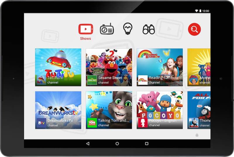 YouTube-Kids-Available-in-US