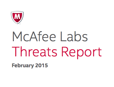 mcafee-labs-threats-report