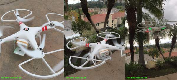 data-collecting-drones-adnear