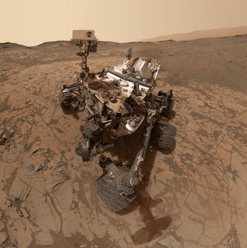 Mars-Curiosity-Rover-Selfie-NASA