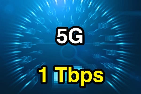 5G-wireless-data-transmission-record