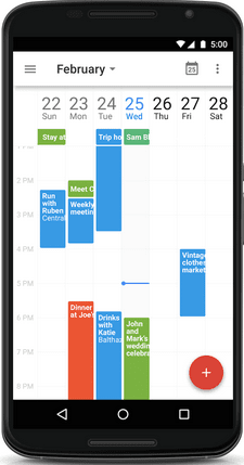 Google-Calendar-Updated-New-Version-Android-Image