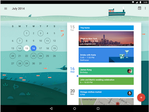 Google-Calendar-Updated-New-Version-Android-Play-Image
