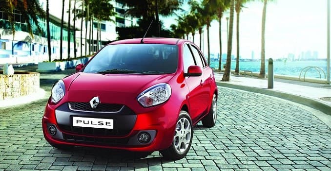 2015-renault-pulse-facelift-india-launch