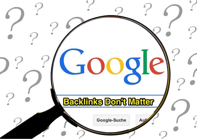 Google-Search-Backlinks-SEO-Trust-Score