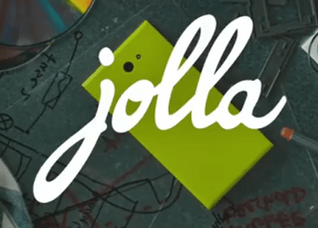 Jolla-Sailfish-2-Operating-System