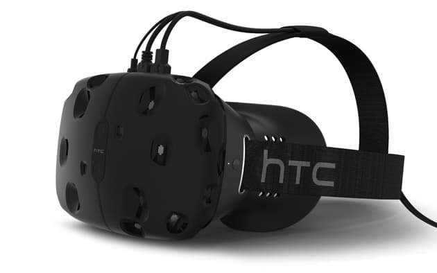 htc-vive-pr-630