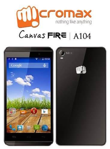 Micromax-Canvas-Fire-2-A104-price-specifications
