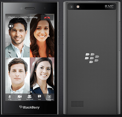 BlackBerry-Leap-Smartphone-Full-Touch-screen-Front-Back-Image