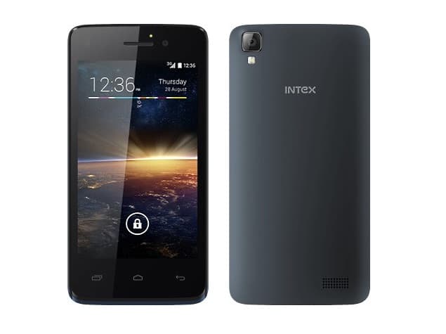 intex-aqua-n7-smartphone-specs-features-price