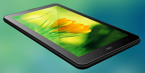 AOC-D70V50G-3G-Android-Tablet