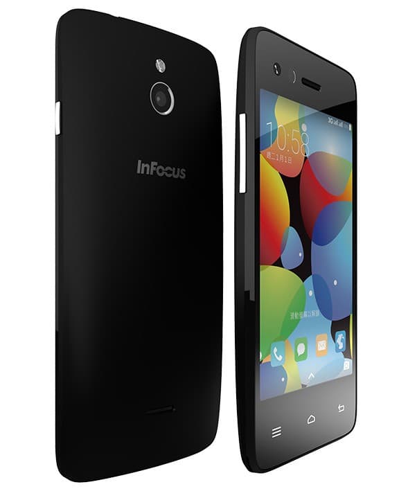 InFocus_M2_smartphone