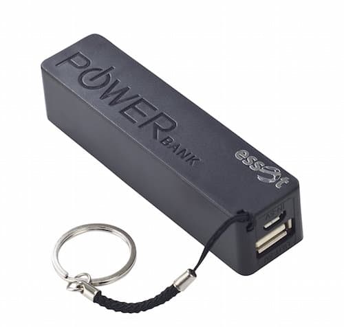 essot-powerbank-2600-mah-india-price