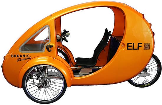 ELF-Solar-Powered-Car-Bike-Organic-Transit