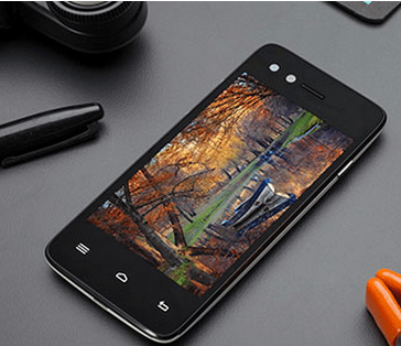 Infocus-M2-Smartphone-With-Dual-8MP-Camera-Image