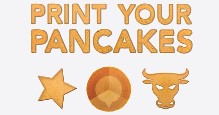 PancakeBot-print-pancake-the-way-you-want