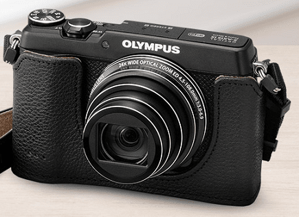 Olympus_Stylus_SH-2_Camera
