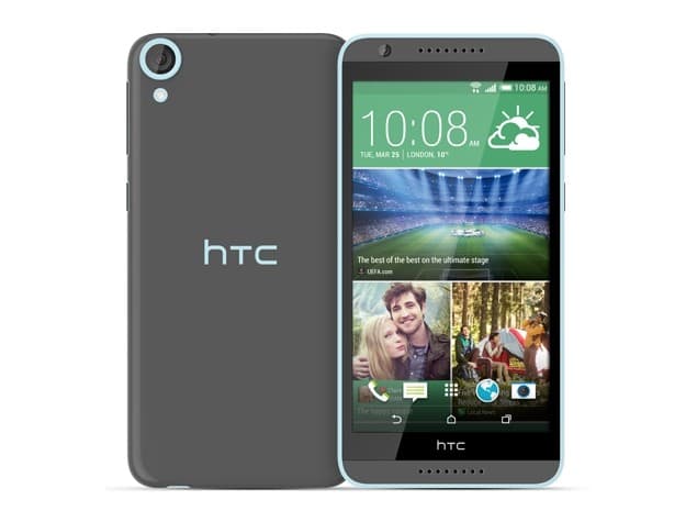 htc_desire_820s