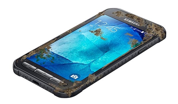 samsung-galaxy-xcover-3