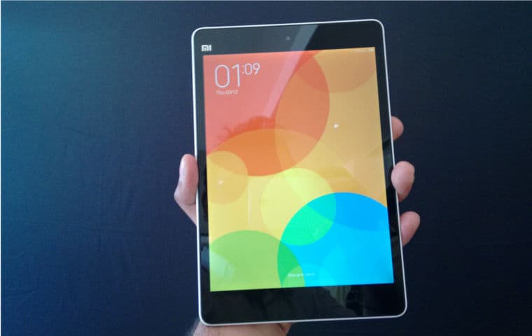 xiaomi-launches-mipad-tablet-india