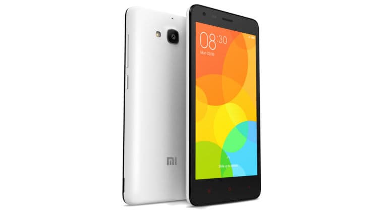 xiaomi-launches-redmi-2-smartphone-india