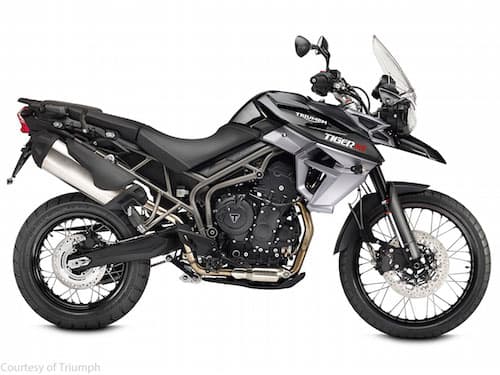 Triumph-Tiger-800XC-motorcycle-india-launch