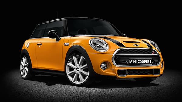 mini-cooper-s-india-launch-price-specfications-more