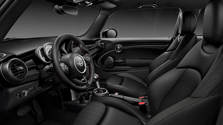 cooper-s-interior-image