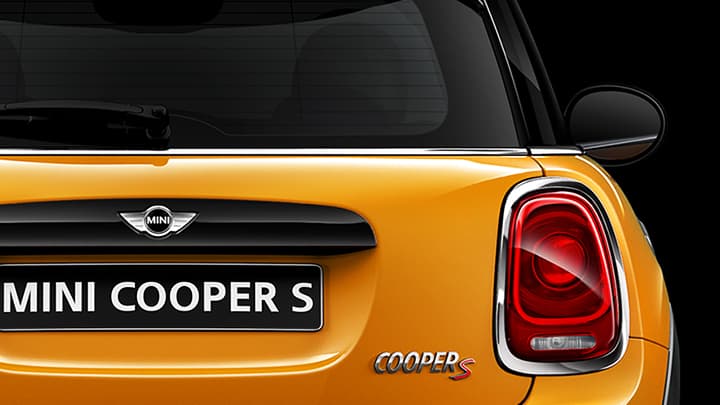 mini-cooper-s-photo-gallery-rear-image-2