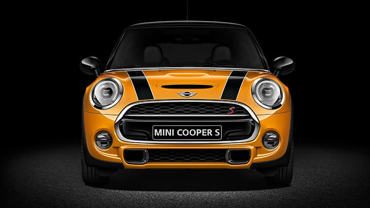 mini-cooper-s-photo-gallery-front-image-1