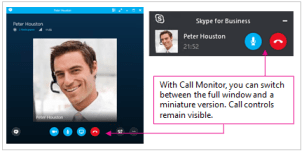 Skype For Business 3
