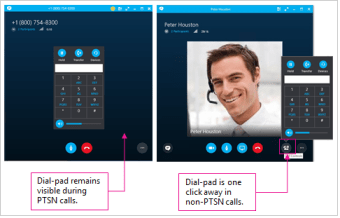 Skype For Business 4