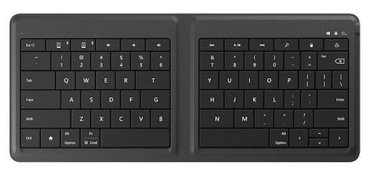 microsoft-universal-foldable-keyboard-launched-2