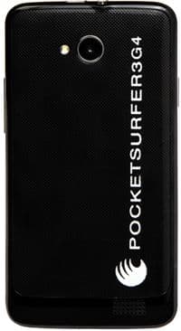 Pocket Surfer 3G4 2