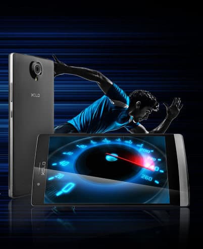 Xolo-LT-2000-Budget-LTE-Support