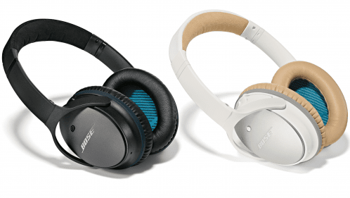 Bose-QuietComfort-25-Acoustic-Noise-Cancelling-Headphones