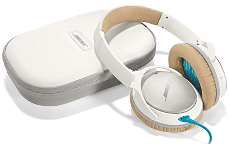 Bose-QuietComfort-25-Acoustic-Noise-Cancelling-Headphones-White