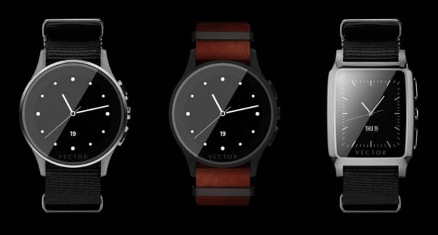 vector-watch-launched-30-day-battery-life