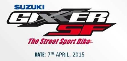 Suzuki-Gixxer-SF-branding-India-April-Launch