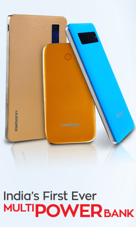 karbonn-power-bank-multi-mah-india